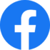 Facebook-logo-blue-circle-large-transparent-png